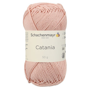 Schachenmayr Catania 50g ab 1,95 Eur/Stk. Mengenrabatt