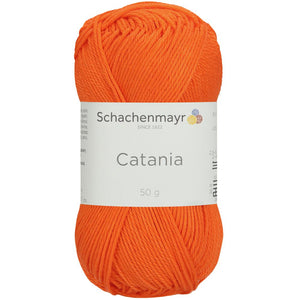 Schachenmayr Catania Trendfarben 2023 ab 1,95 Eur/Stk Mengenrabatt