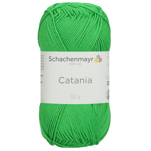 Schachenmayr Catania Trendfarben 2023 ab 1,95 Eur/Stk Mengenrabatt