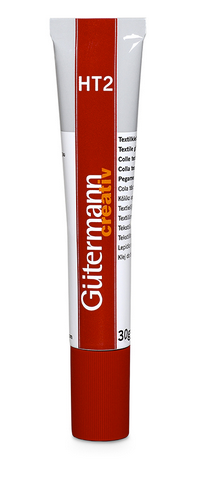 Textilkleber HT2