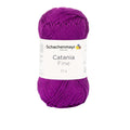 Schachenmayr Catania Fine 50g