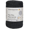 Schachenmayr Ma-Ma-Macramé 250g