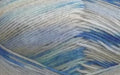 Regia Piano Color, 6-fädig