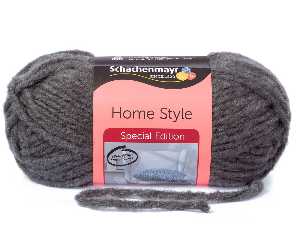 Home Style 300g