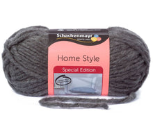 Lade das Bild in den Galerie-Viewer, Home Style 300g
