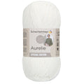 Schachenmayr Aurelie 50g
