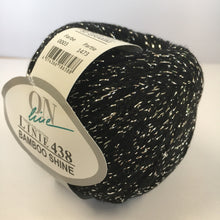 Lade das Bild in den Galerie-Viewer, Bamboo Shine

