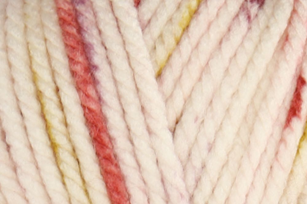 Schachenmayr Bravo Big Color 200g