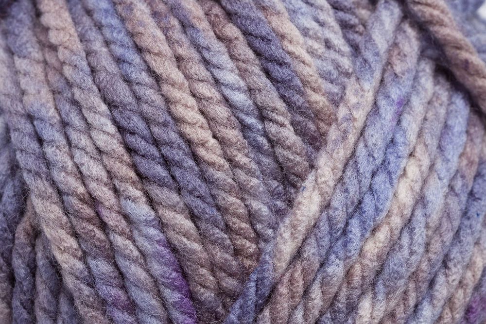 Schachenmayr Bravo Big Color 200g