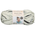 Schachenmayr Bravo Big Color 200g