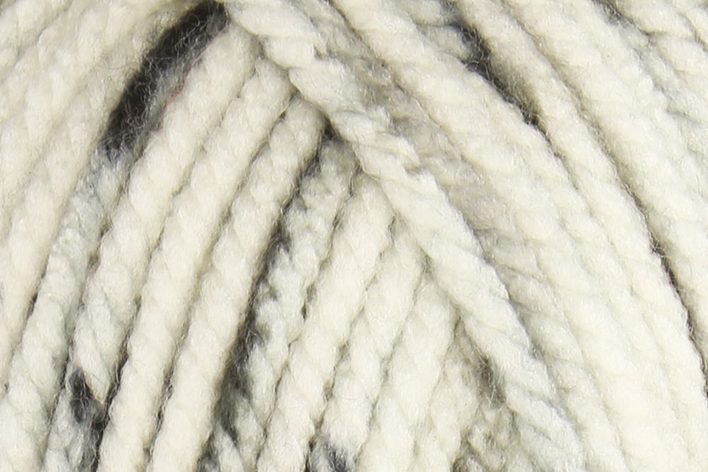 Schachenmayr Bravo Big Color 200g