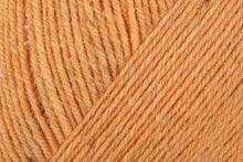 Lade das Bild in den Galerie-Viewer, REGIA 4-fädig Uni Tweed 100g
