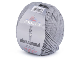 Himalaya Himagurumi 50 g