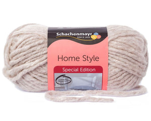 Home Style 300g
