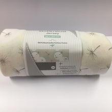 Lade das Bild in den Galerie-Viewer, Stoffknäuel Jersey
