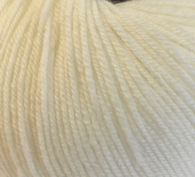 Baby Merino 50g