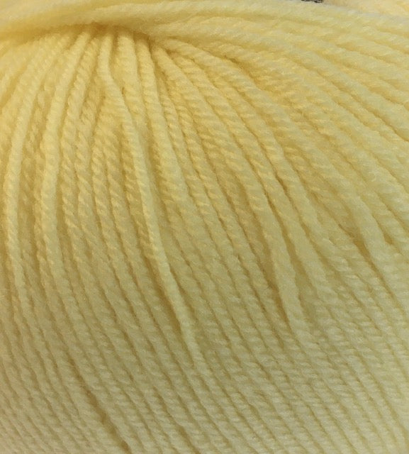 Baby Merino 50g