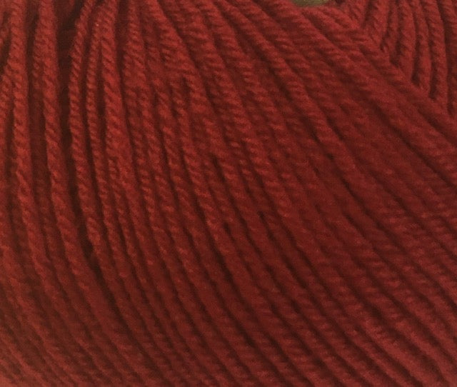Baby Merino 50g