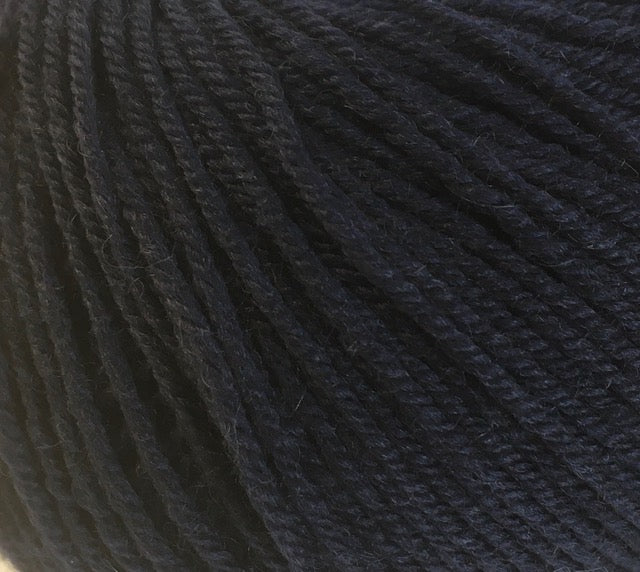 Baby Merino 50g
