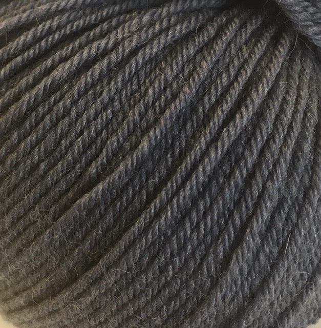 Baby Merino 50g