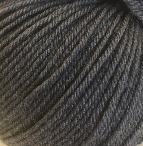 Baby Merino 50g