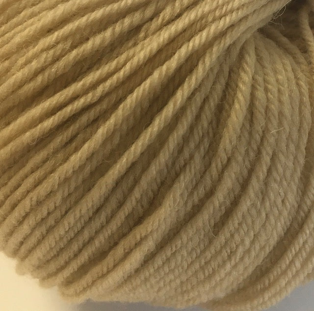 Baby Merino 50g