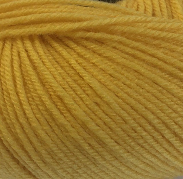 Baby Merino 50g