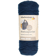 Lade das Bild in den Galerie-Viewer, Schachenmayr #netzaporter 250g
