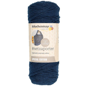 Schachenmayr #netzaporter 250g