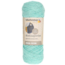 Lade das Bild in den Galerie-Viewer, Schachenmayr #netzaporter 250g
