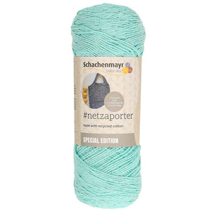 Schachenmayr #netzaporter 250g