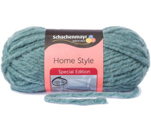 Lade das Bild in den Galerie-Viewer, Home Style 300g

