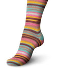 Regia fun stripe 4 fach
