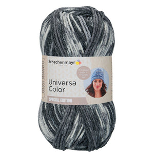 Schachenmayr Universa Color 50g