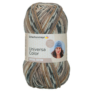 Schachenmayr Universa Color 50g