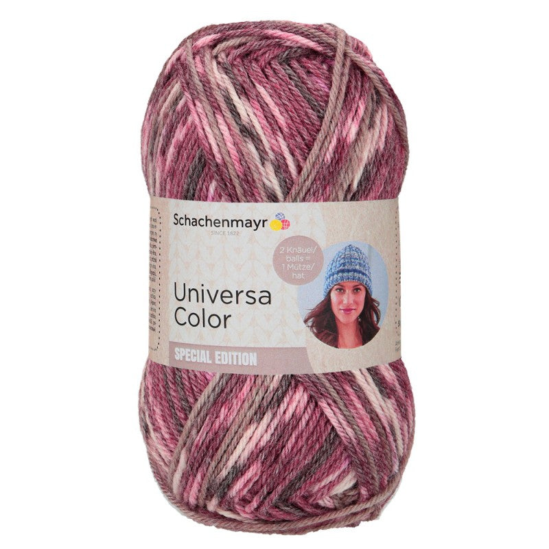 Schachenmayr Universa Color 50g