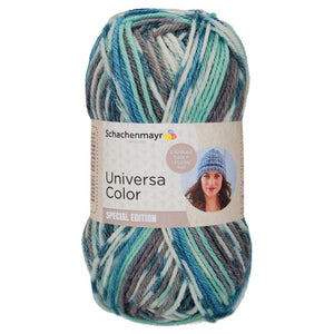 Schachenmayr Universa Color 50g