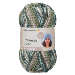 Schachenmayr Universa Color 50g