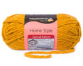 Home Style 300g