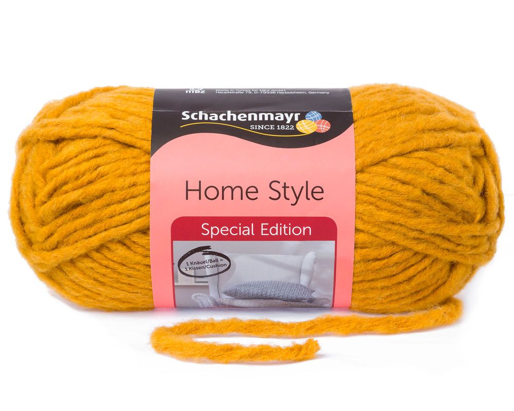 Home Style 300g