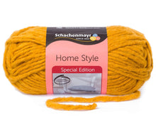 Lade das Bild in den Galerie-Viewer, Home Style 300g
